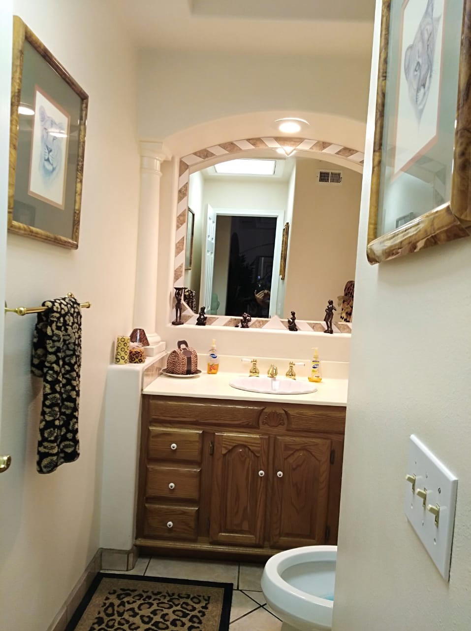 WhatsApp Image 2018-09-25 at 3-42-53 PM.jpeg